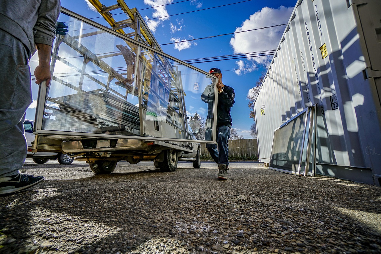 glass work, workers, carrying glass, glass carriers, window, windows, glass window, window worker, window install, window mover, work, glass, hard worker, big windows, window installer, glass movers, moving glass, glass transport, glass transportation, window worker, window install, window install, window install, window install, window install, window installer, window installer